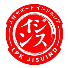 looginpage